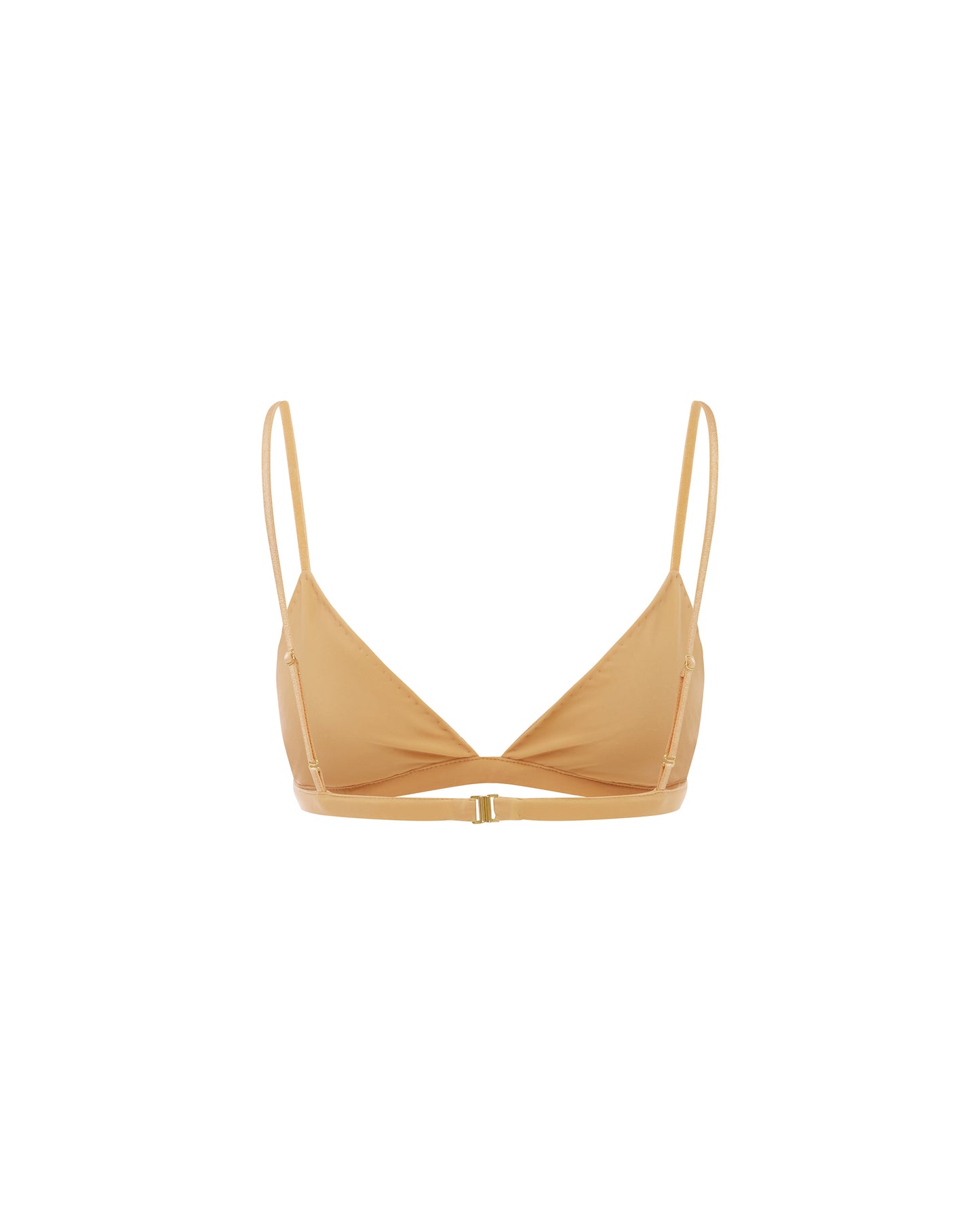 INC001_ORO_4_1742852896