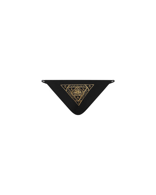 INC040_SCD_2_1731014307
