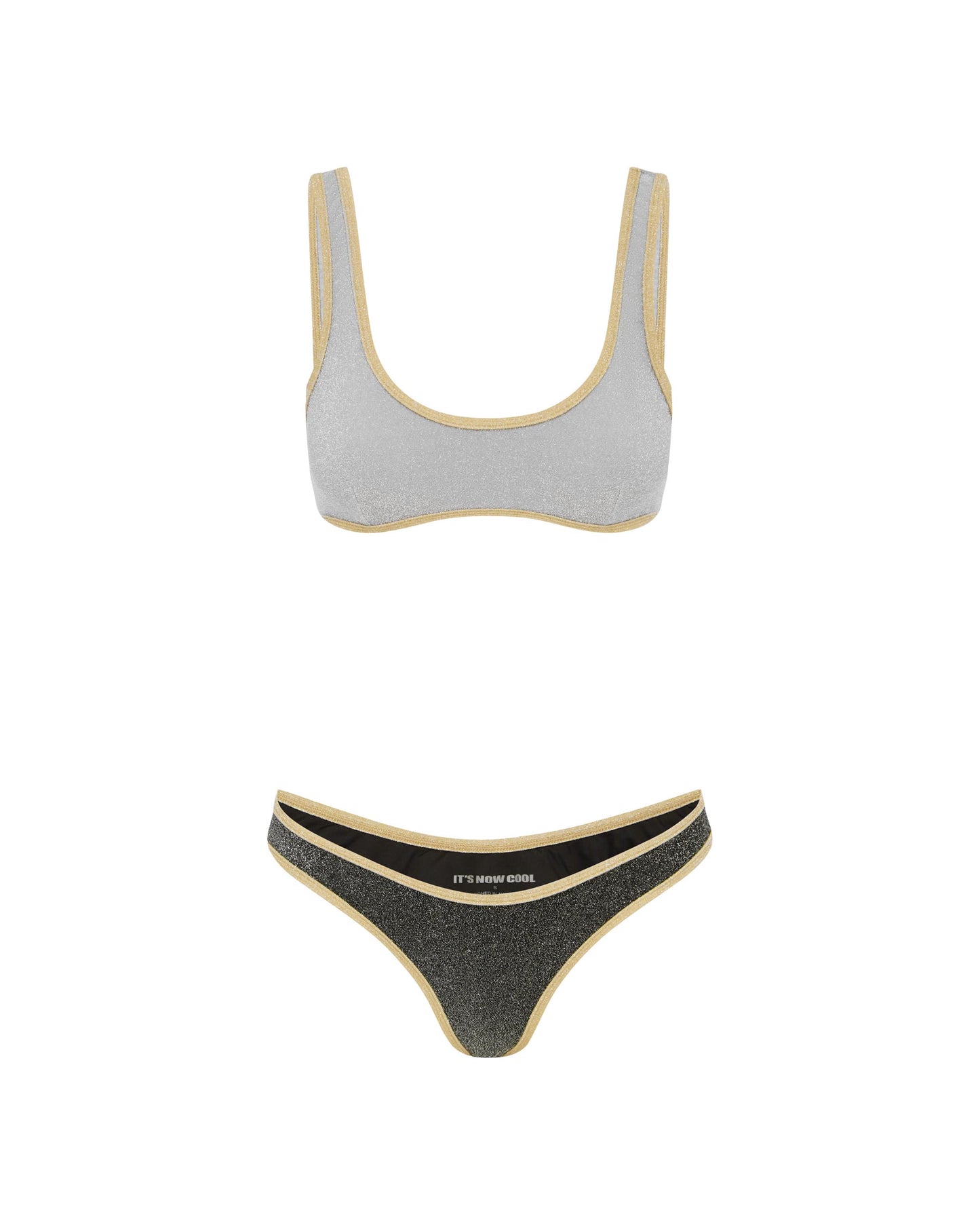 90'S DUO PANT - SPARRO