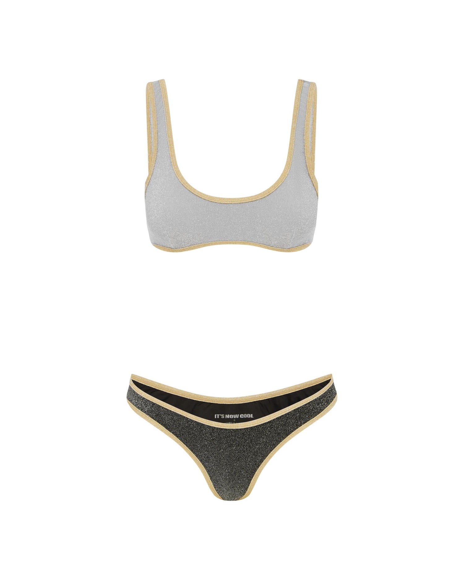 90'S DUO PANT - SPARRO