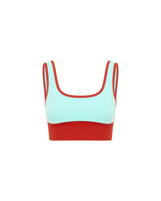 INC080_ELT_2_1745818872