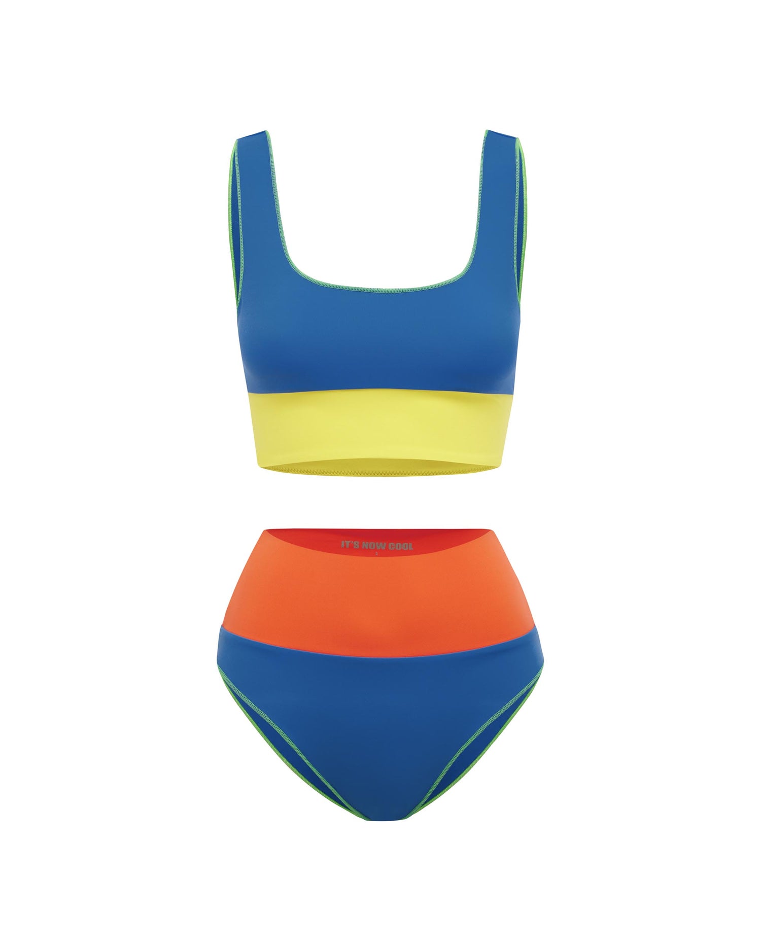 INC080_SFU_6_ulbdvq_1702413920