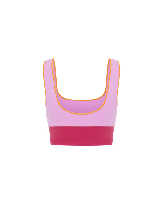 INC080_SPF_4_1745818872