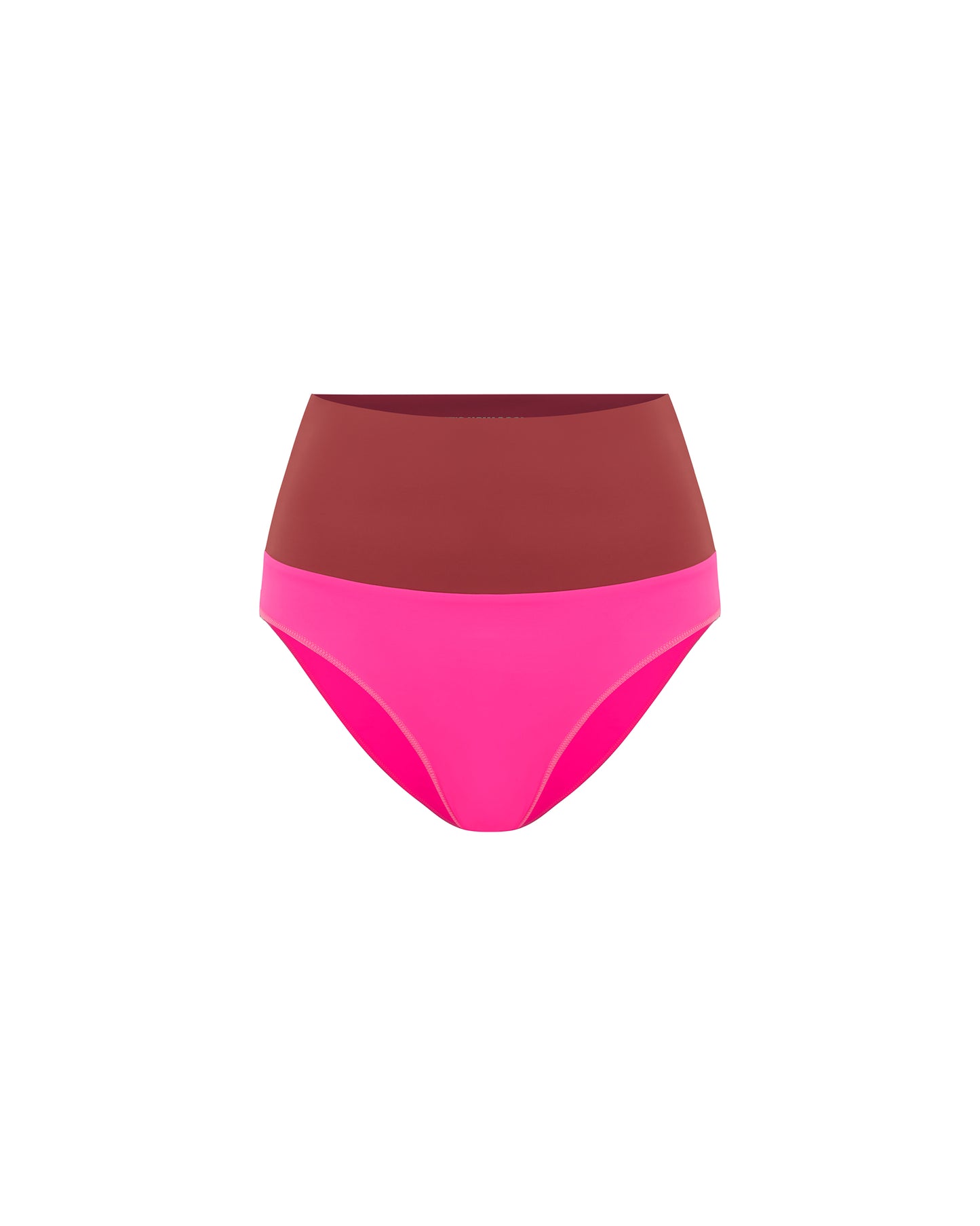 INC081_SPF_4_1745818874