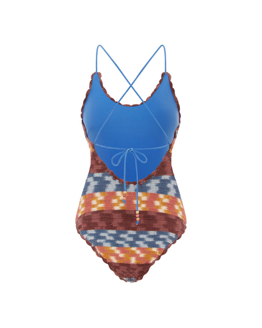 INC1030_AZL_4_1742852853