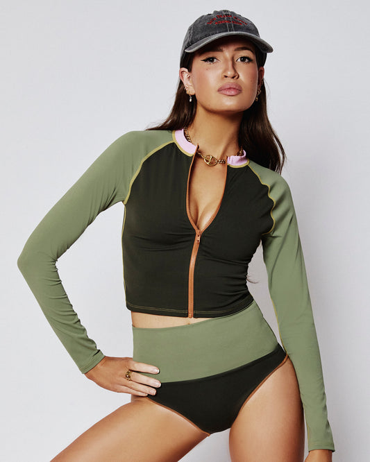 INC1044_IBB_1_1745818871