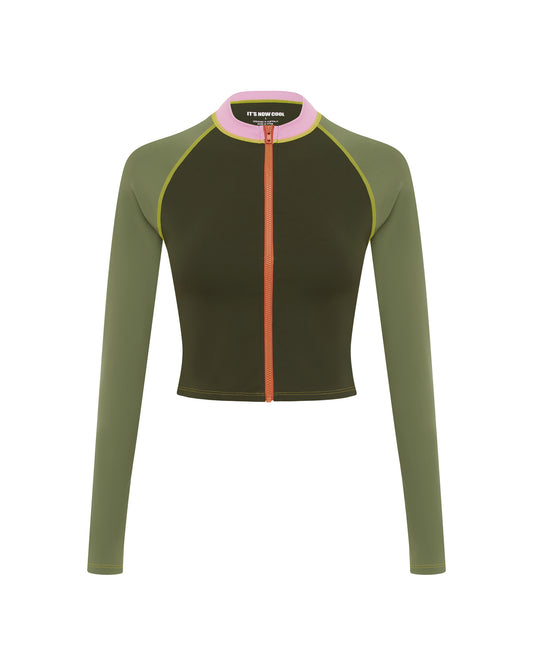 INC1044_IBB_2_1745818869