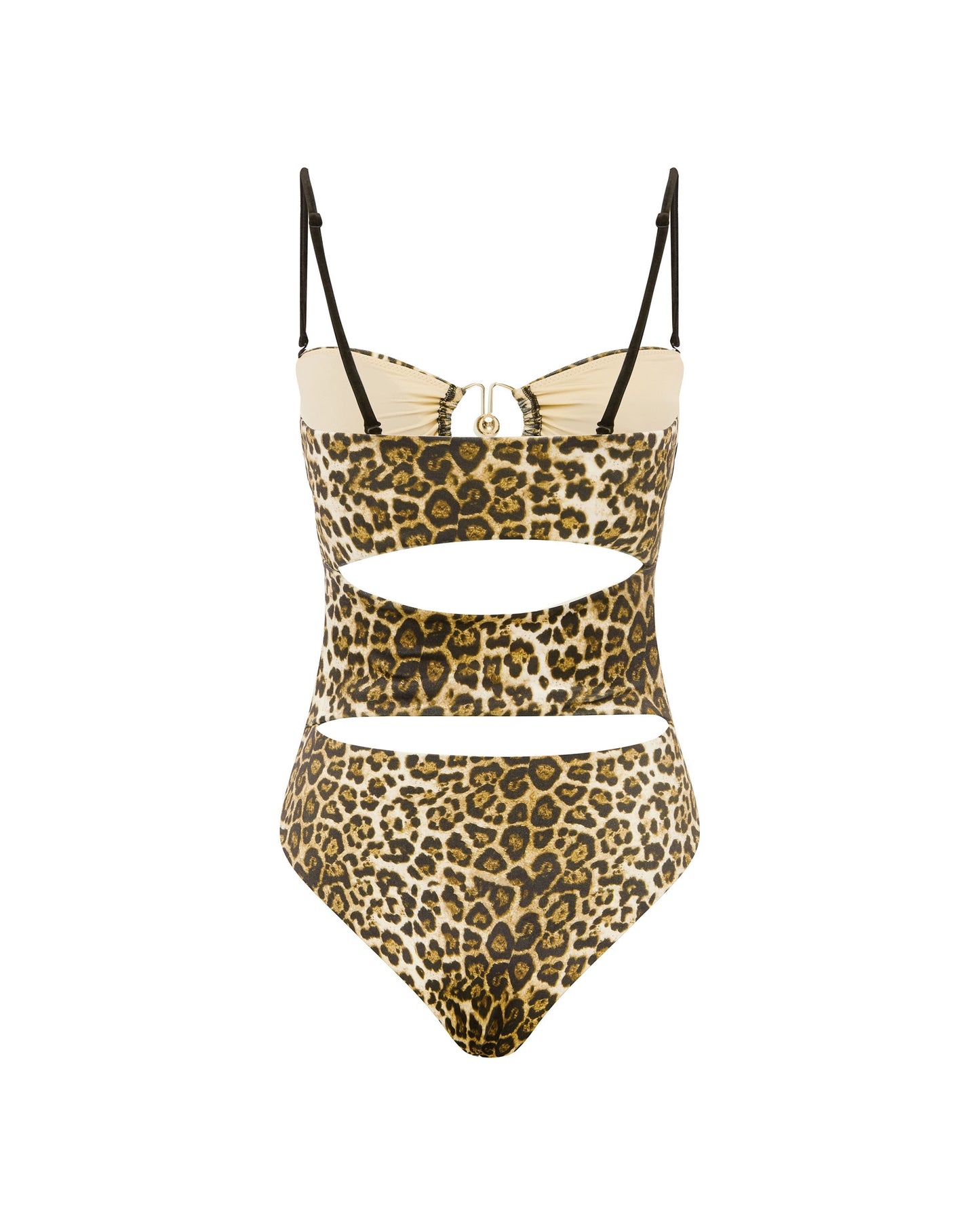 INC1094_CTN_4_1742852846