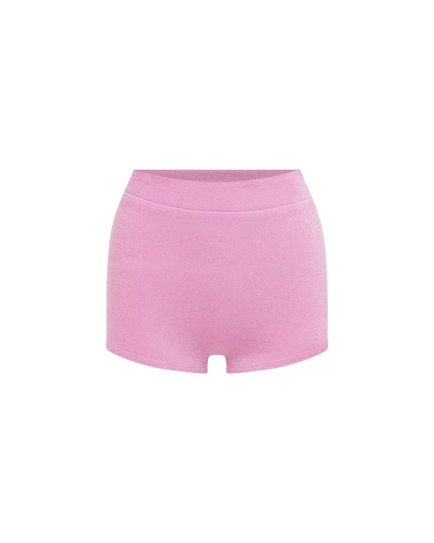 THE SHORTIE - BABY SPICE