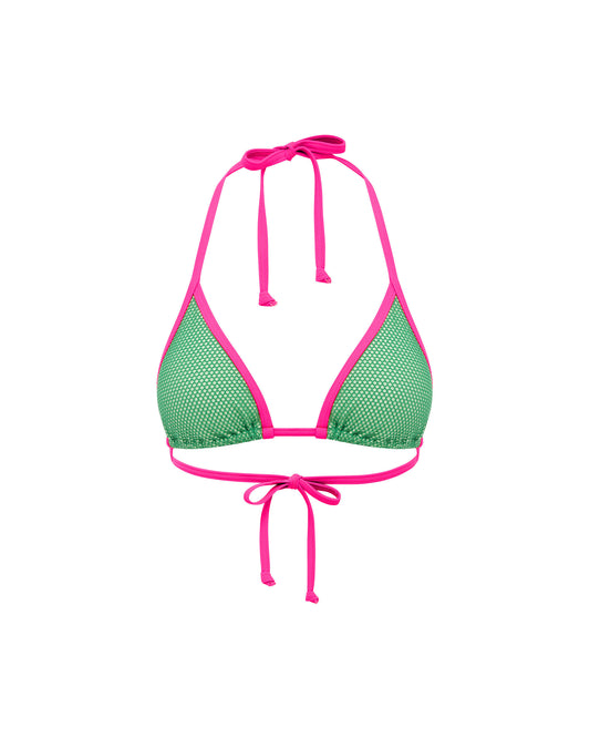 INC1107_PNB_2_1742852868