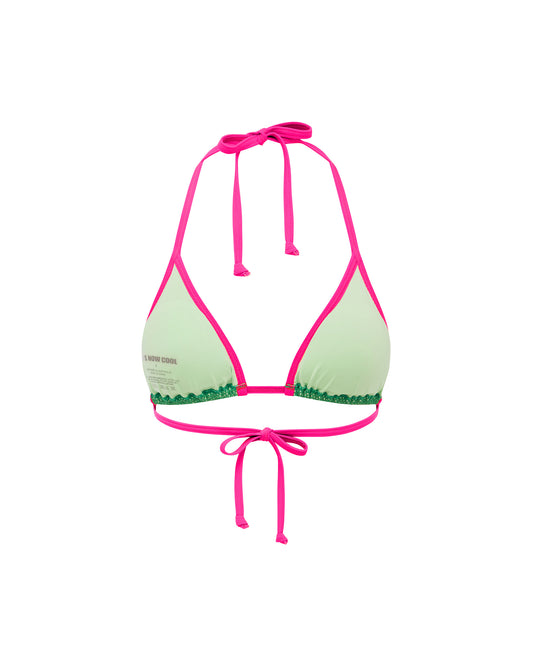 INC1107_PNB_4_1742852854