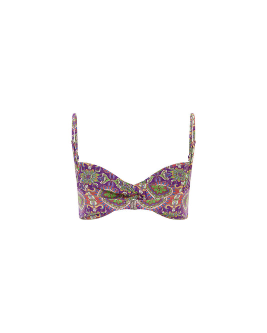 INC1131_MND_4_1742852834