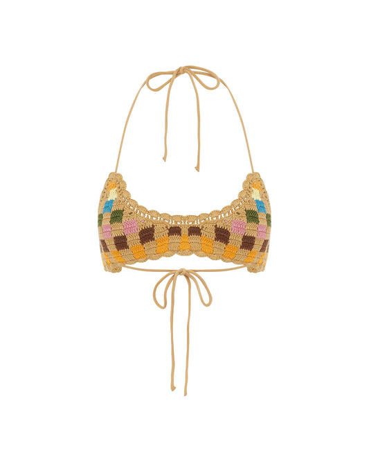 INC1141_BOON_2_1745296798