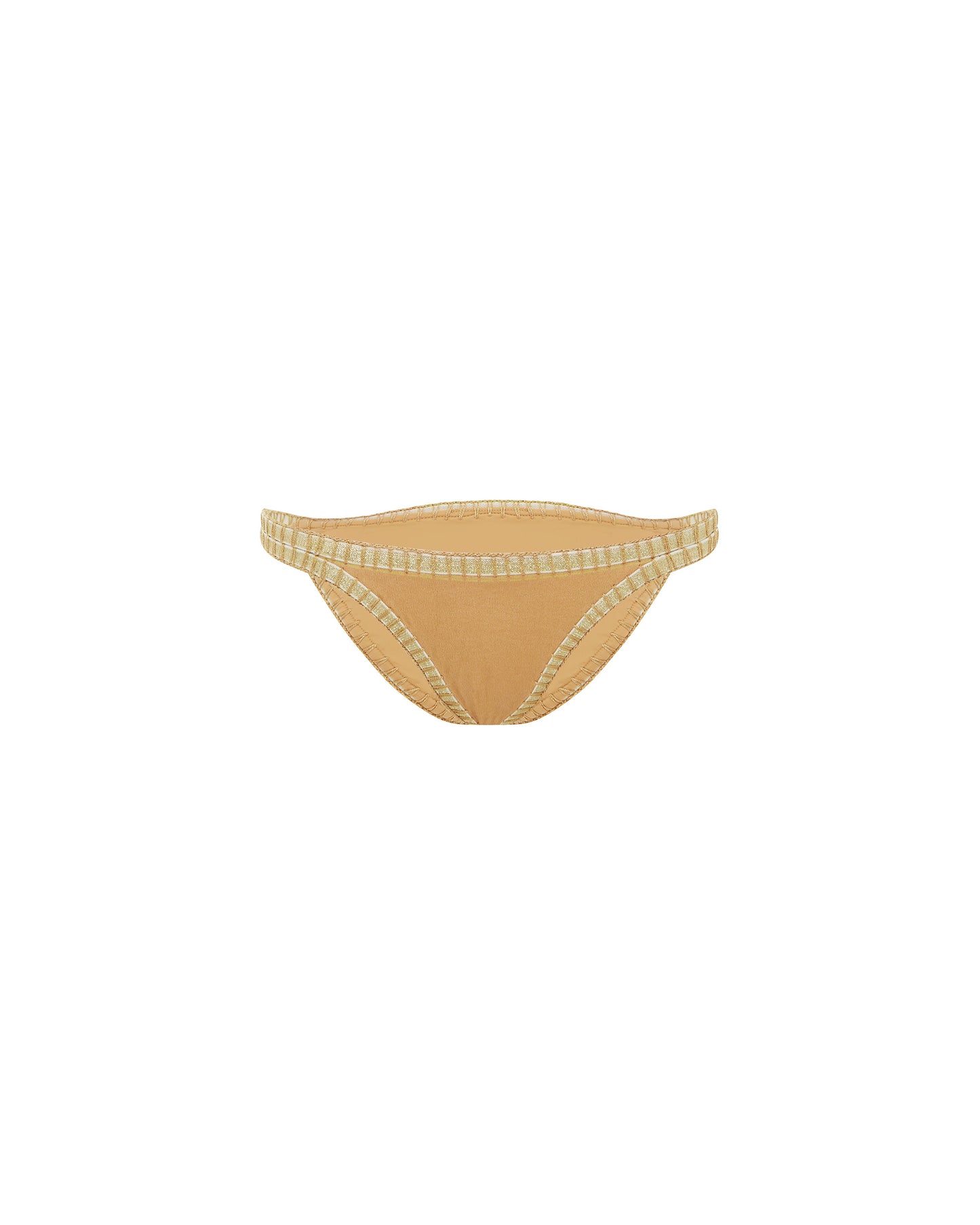 INC1160_ORO_2_1742852873
