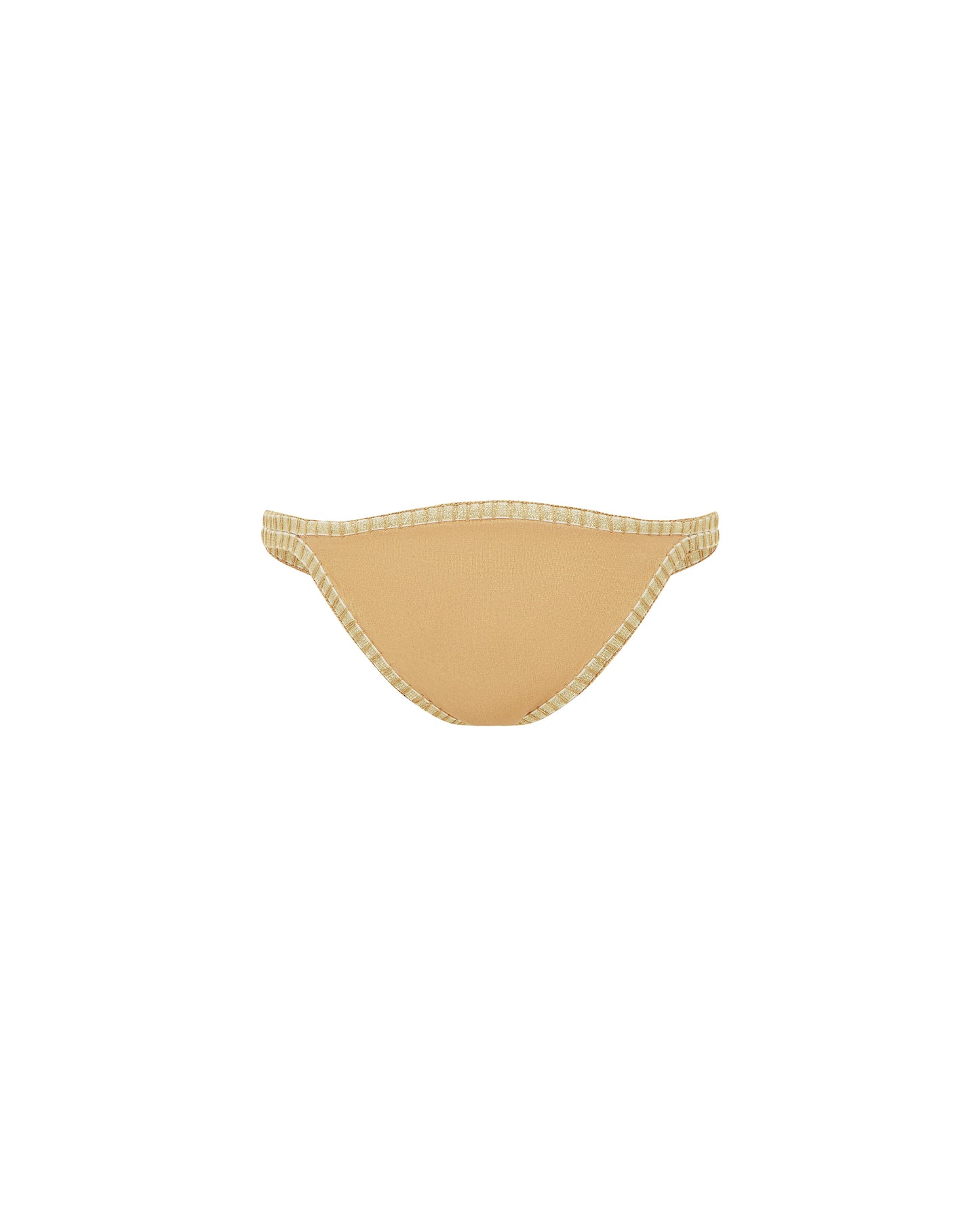 INC1160_ORO_4_1742852874