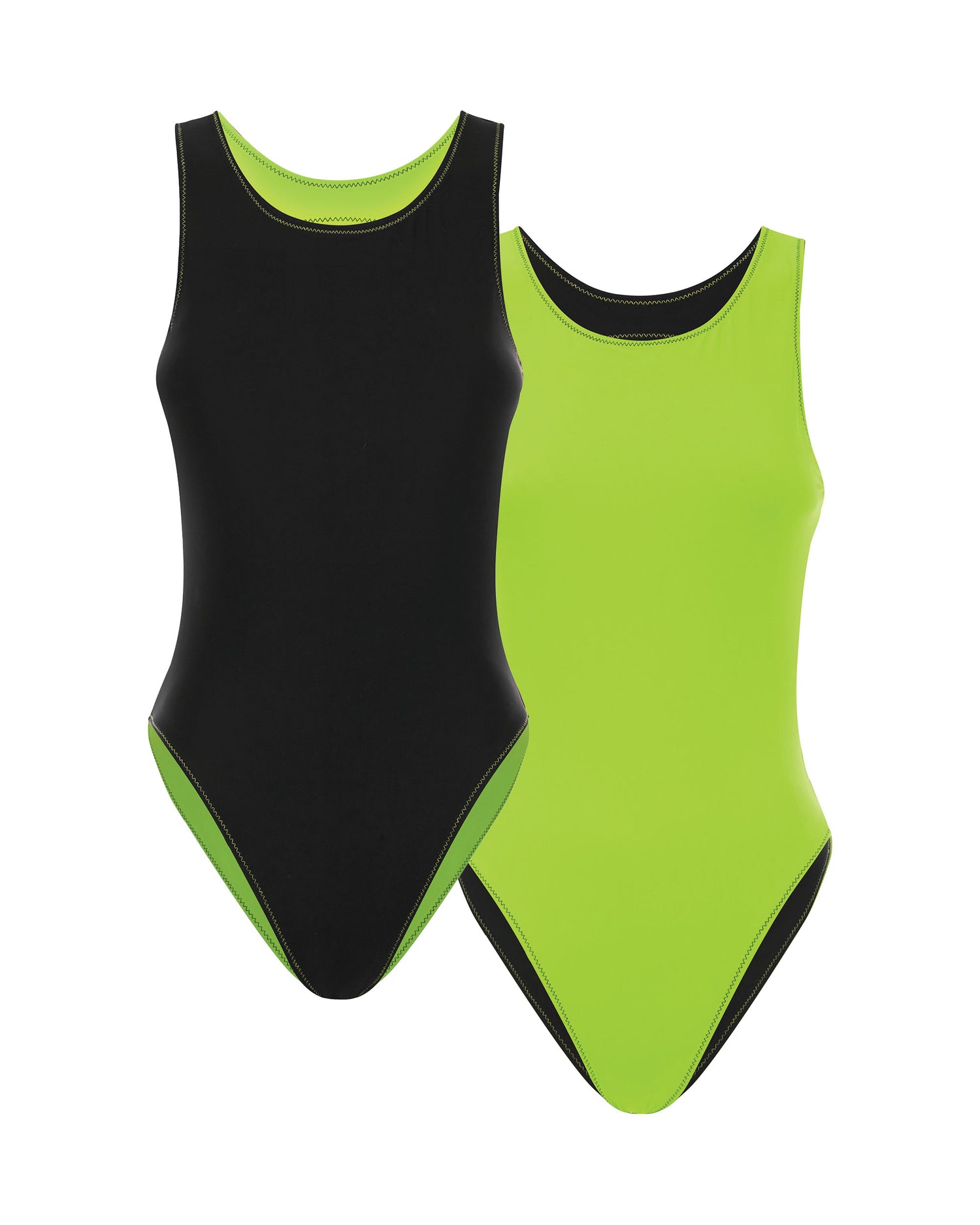 INC1169_BRG_2_1742852888