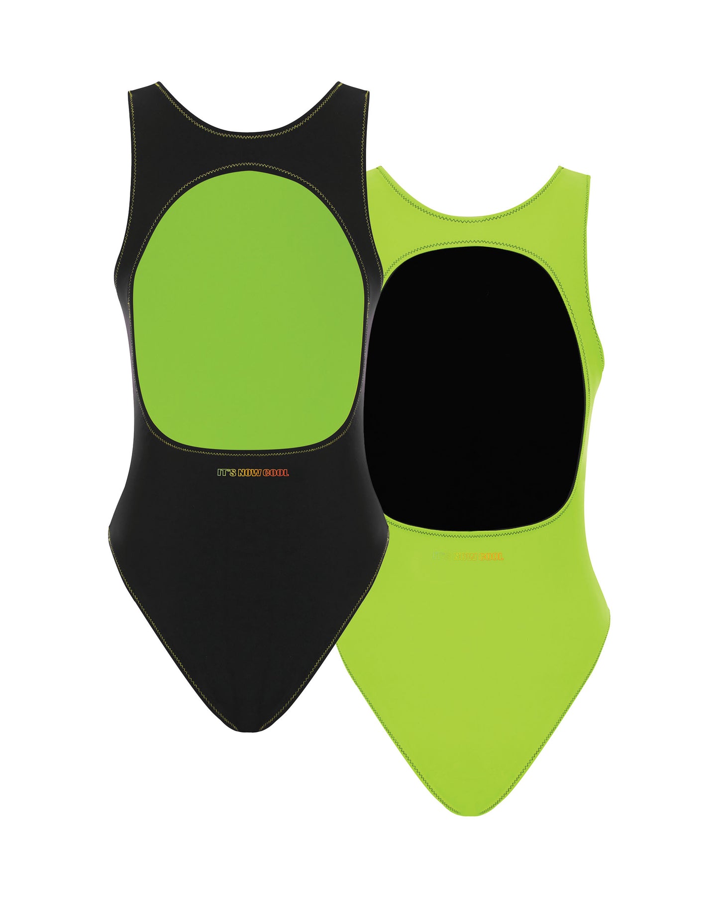 INC1169_BRG_4_1742852888