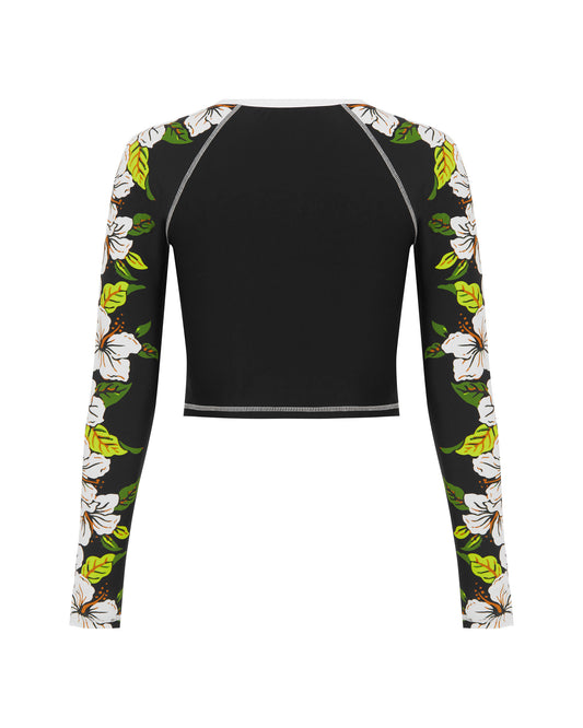 INC1174_ULS_4_1742852866