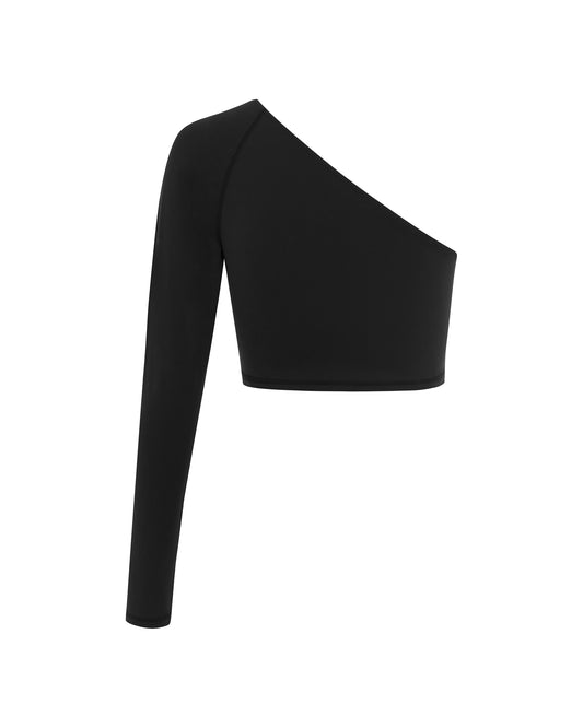 INC1190_BLK_2_1745818874