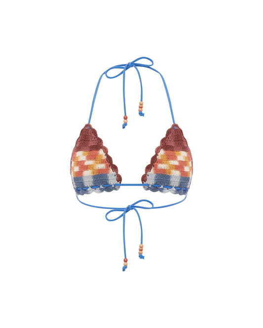 INC1810_AZL_2_1742852827