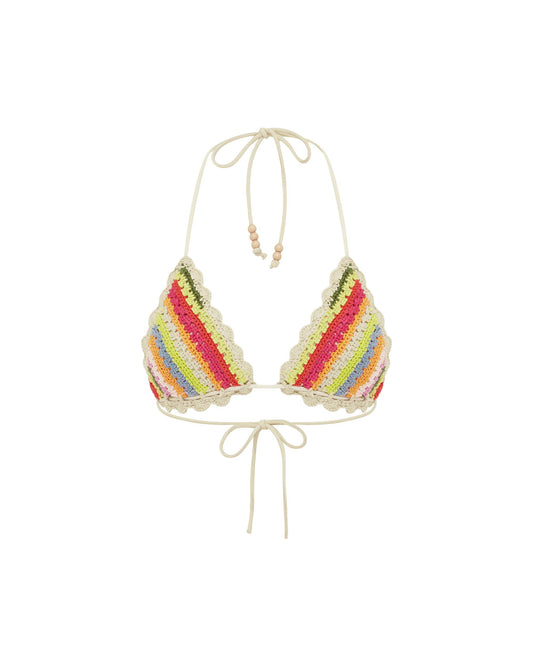 INC1810_HWY_2_1745300082