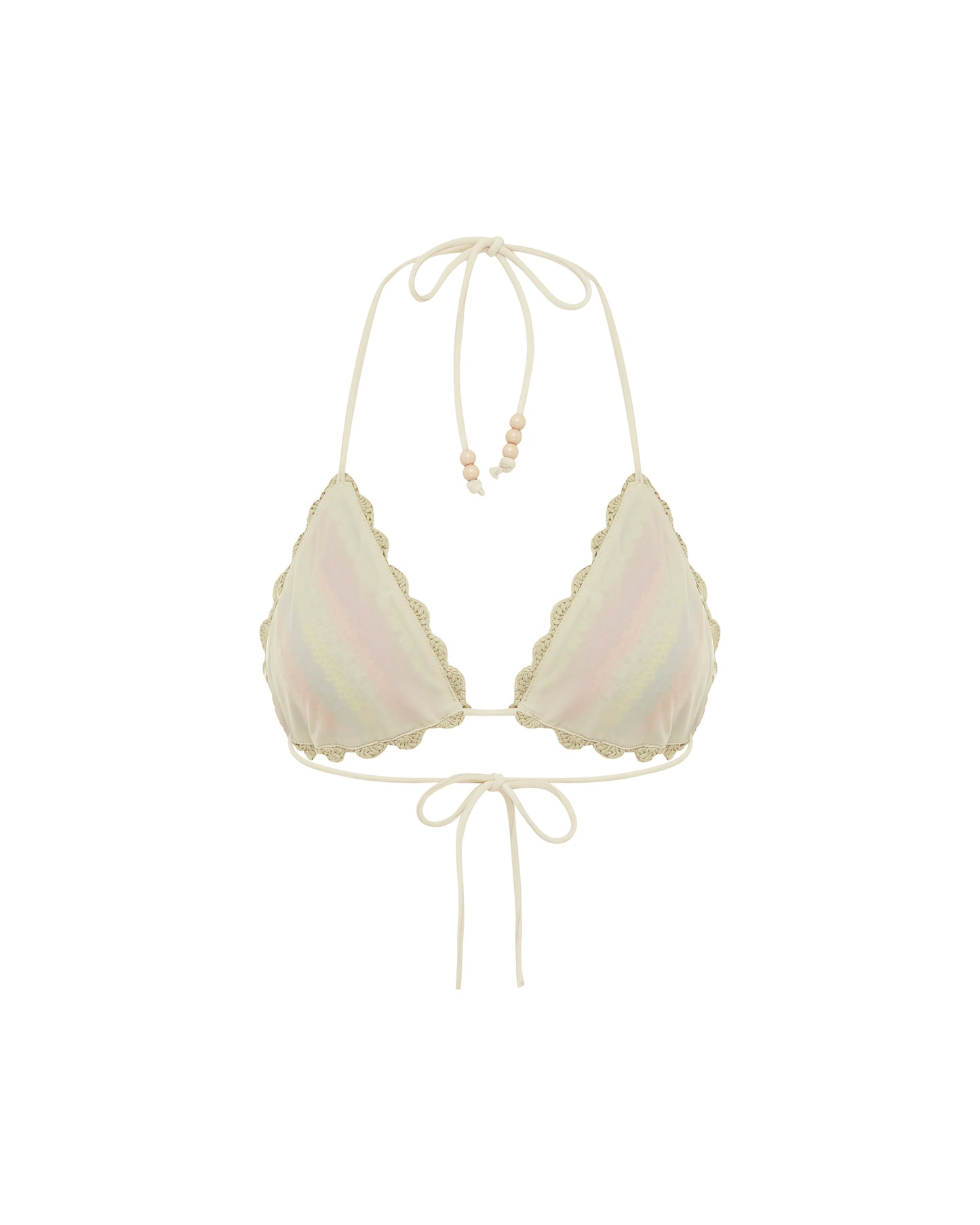 INC1810_HWY_4_1745300083