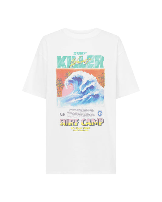 INC200_SFC_2_1742852889