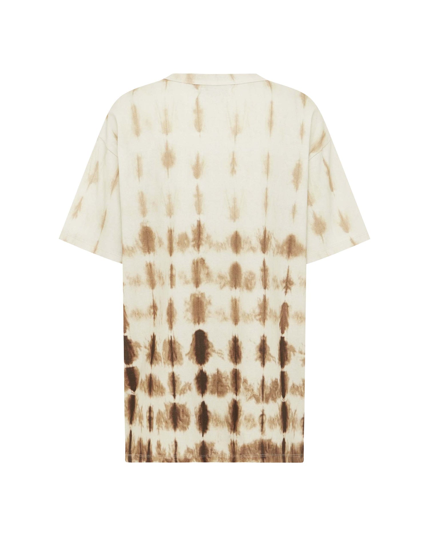 THE SIGNATURE TEE - WILD HEARTS