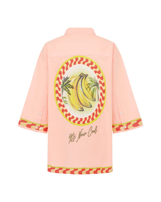 INC204_SLS_4_1742852876