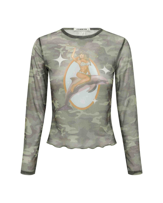 INC209_DWG_2_1745296805