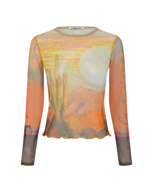 INC209_NBD_2_1745300087