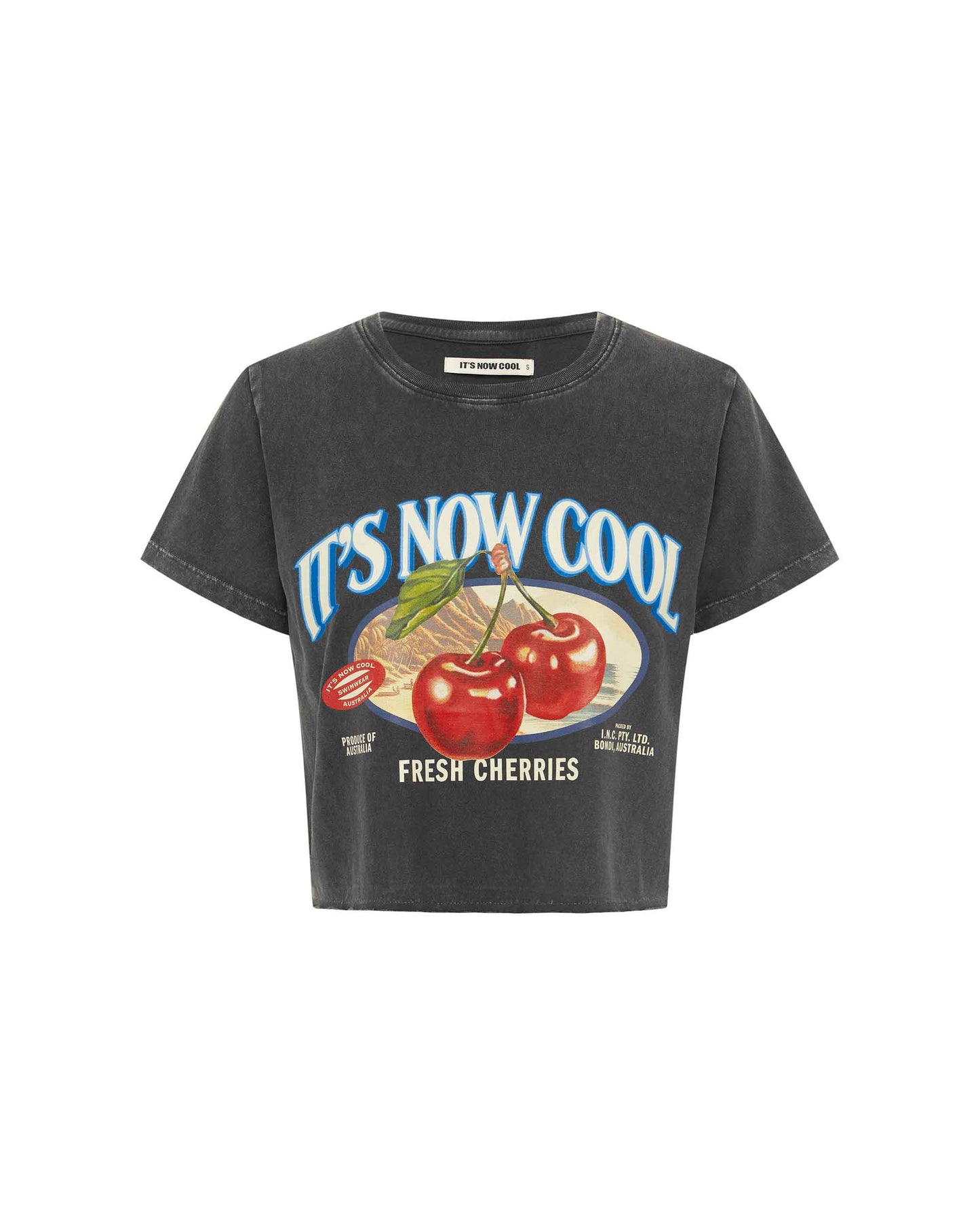 INC235_CES_2_1745296793