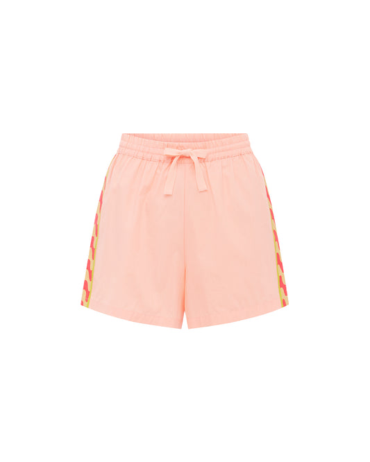 INC305_SLS_2_1742852858