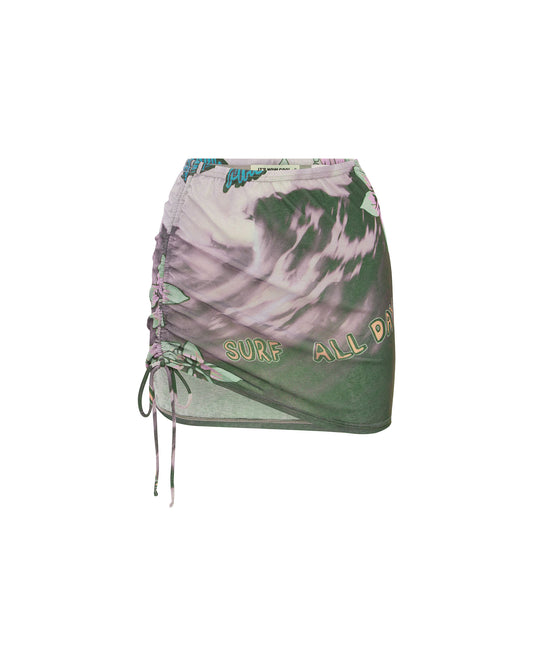 INC323_AGO_2_1742852873