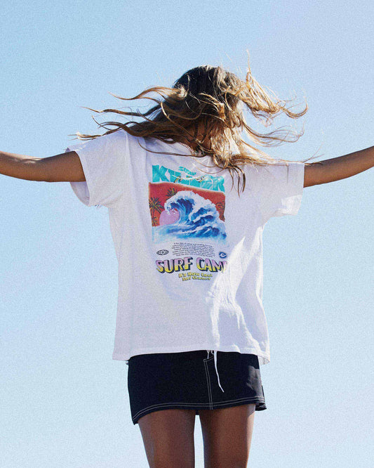 INC336_ULS_1_1742852819