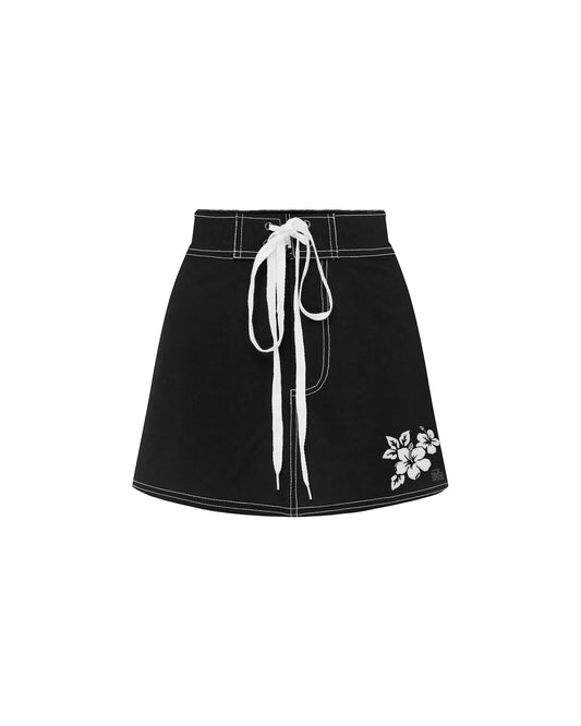 INC336_ULS_2_1742852861