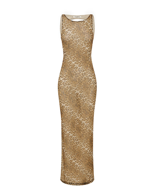 INC423_CTN_2_1742852841