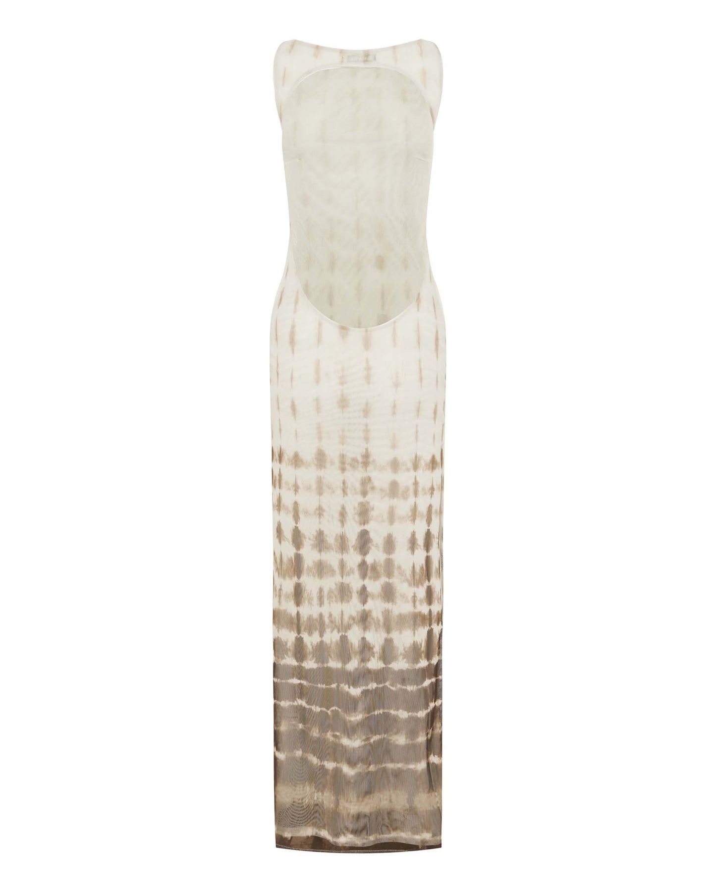 INC423_TEXX_4_1745300090