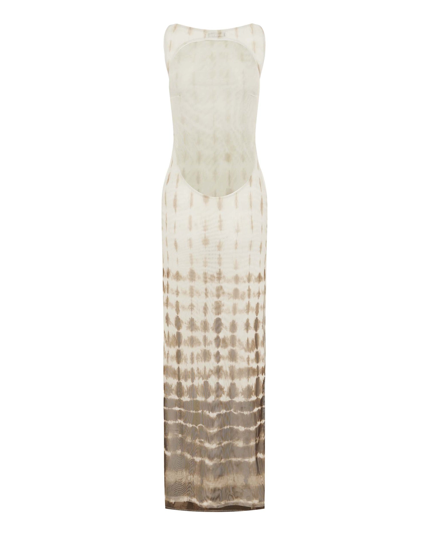 INC423_TEXX_4_1745300090