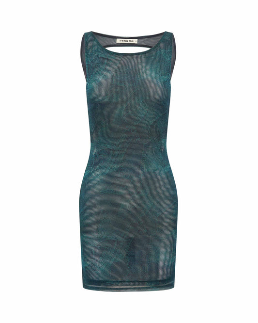 INC435_ARZ_2_1745294755