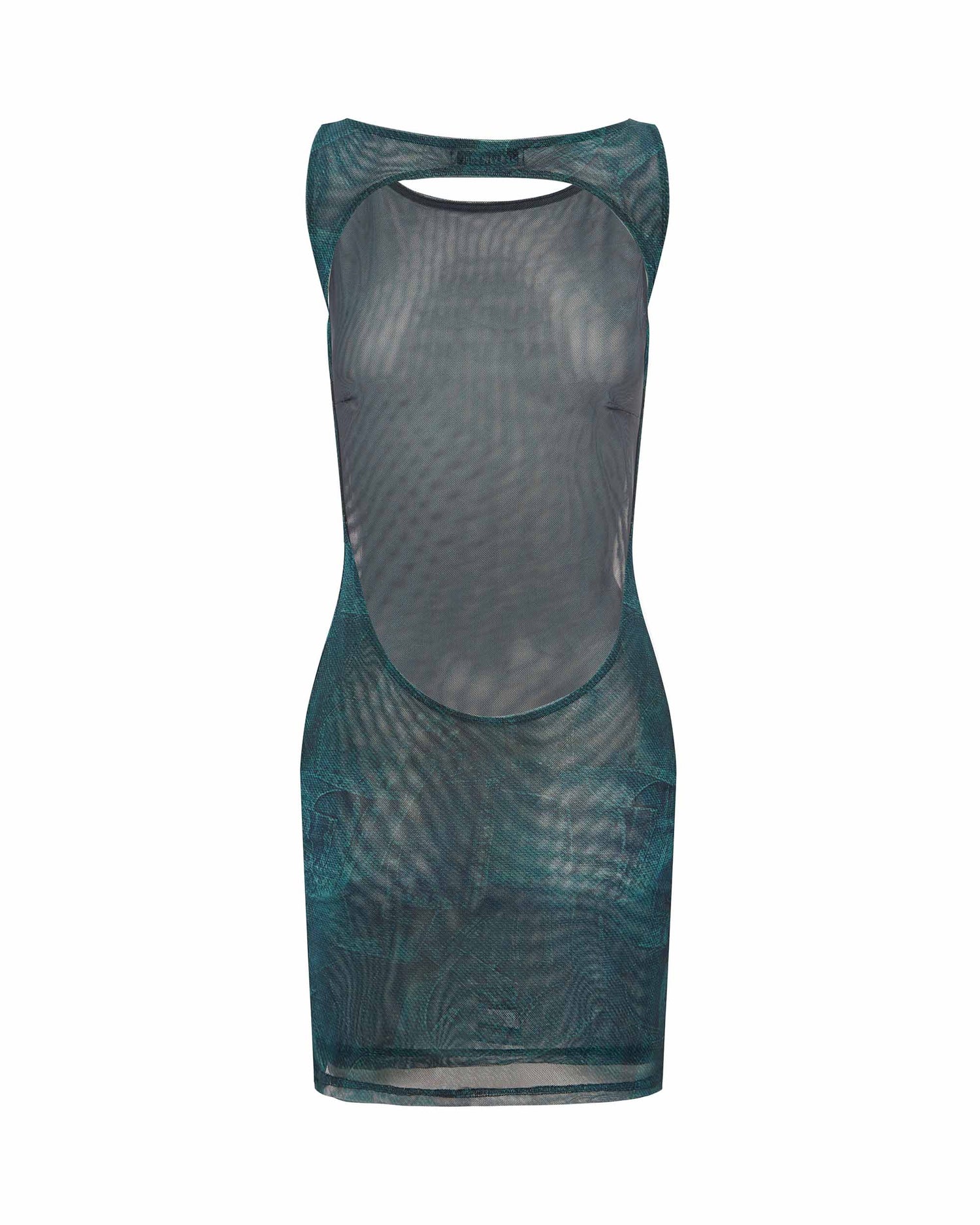 INC435_ARZ_3_1745294757