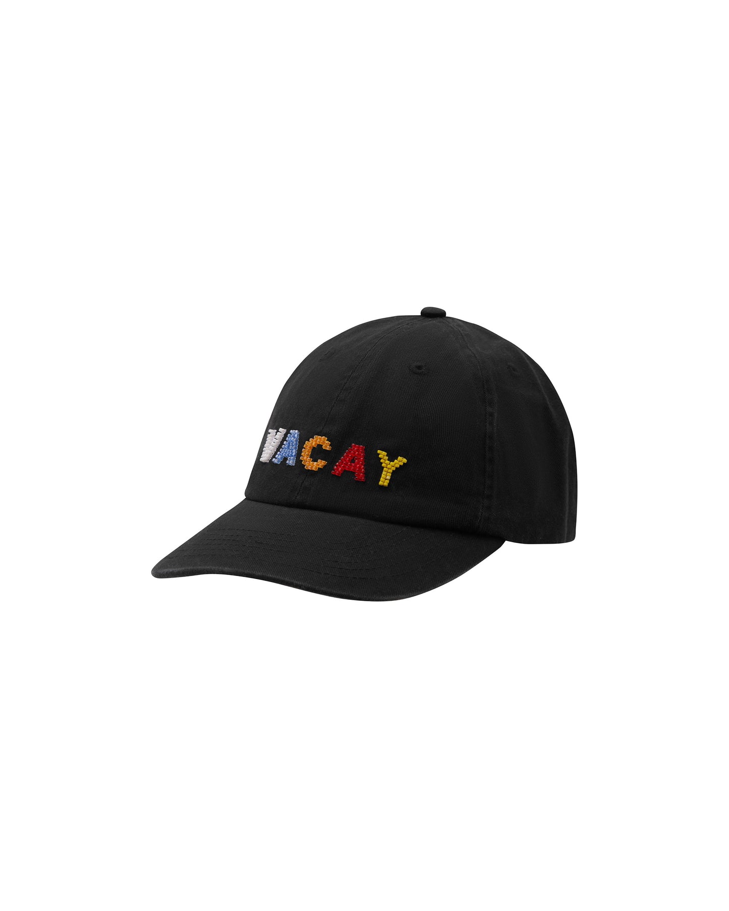 It's Now Cool Accessories - Bead Cap - Rancho