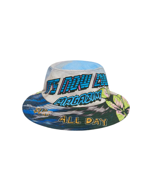 INC722_AGO_2_1742852840