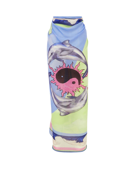 INC727_SFC_4_1742852880