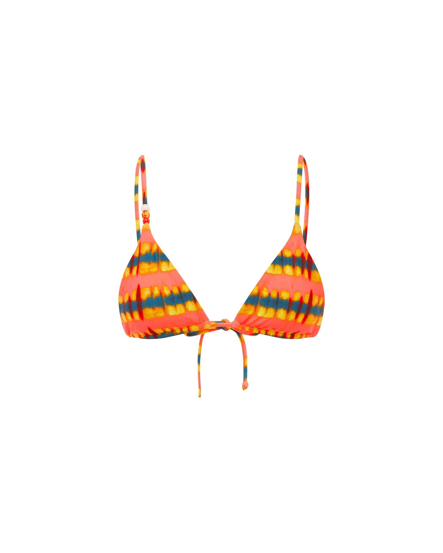 Its now cool BIKINI TOP THE STRING TOP - JANEIRO in Janeiro