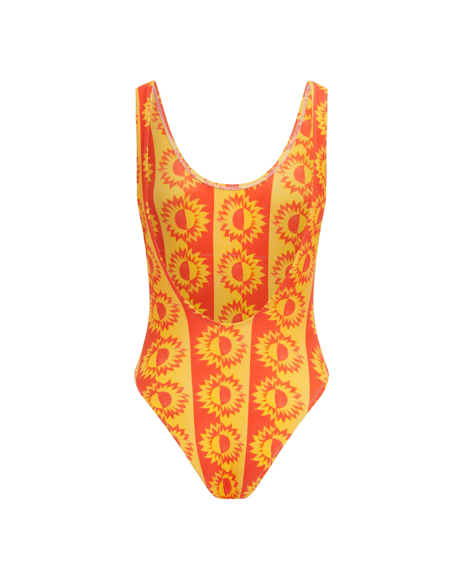 Its now cool SWIM ONE PIECE SHOWTIME ONE PIECE - SUNSHINE STATE in Sunshine State