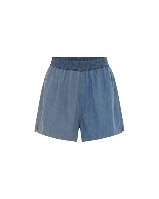 THE VACAY SHORT - BUCK