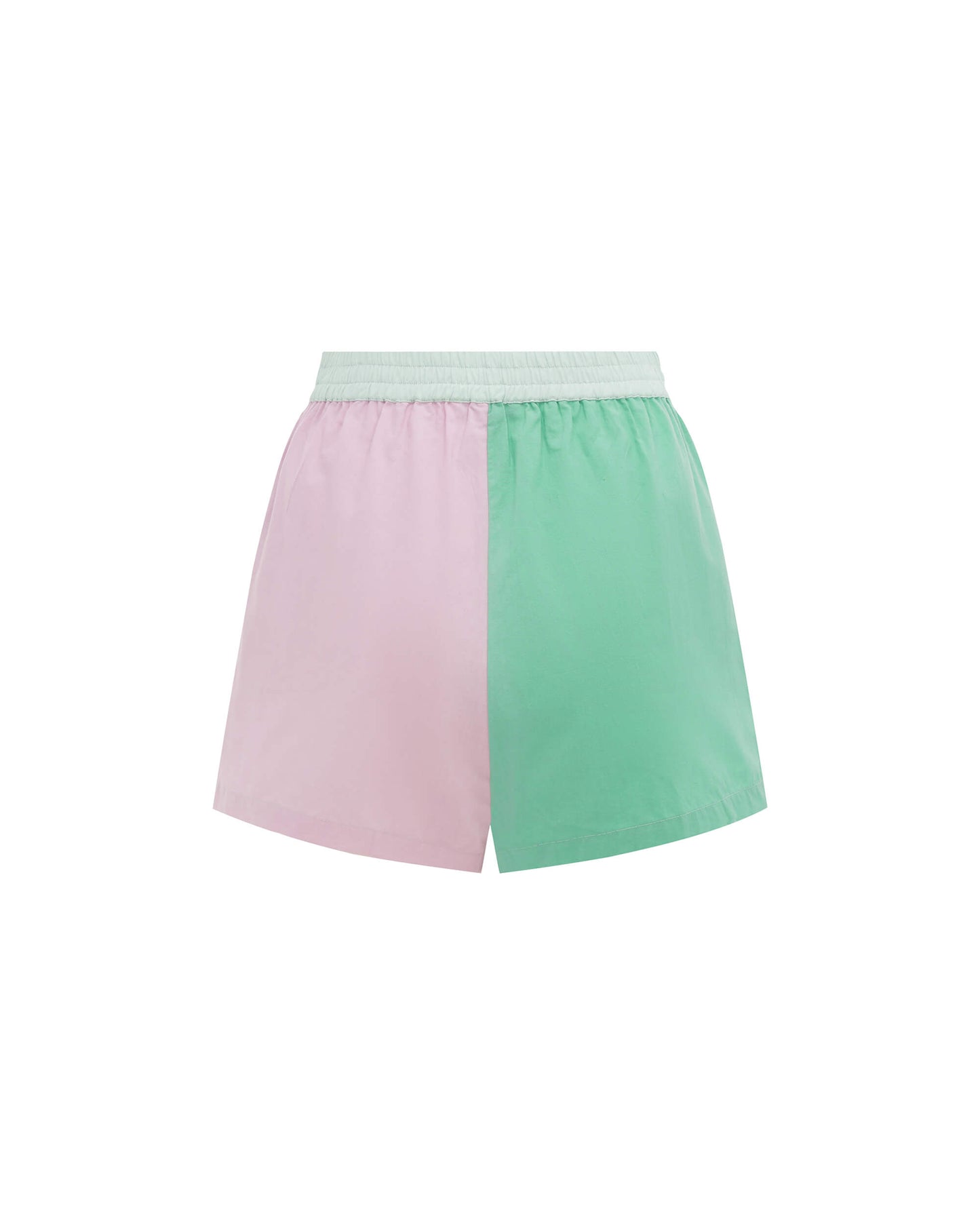 Its now cool SHORTS VACAY SHORT - SEYCHELLES in Seychelles