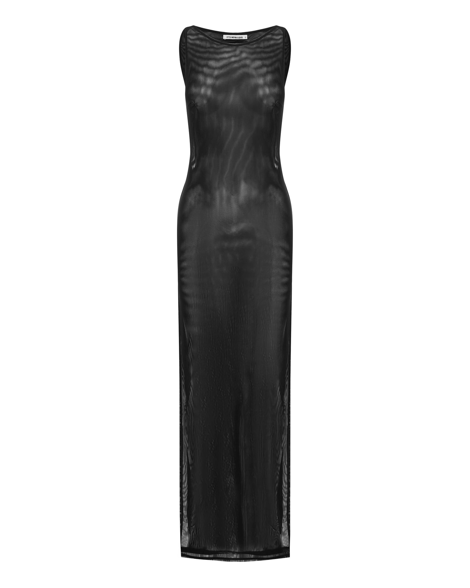 INC423_BLK_2_1745293375