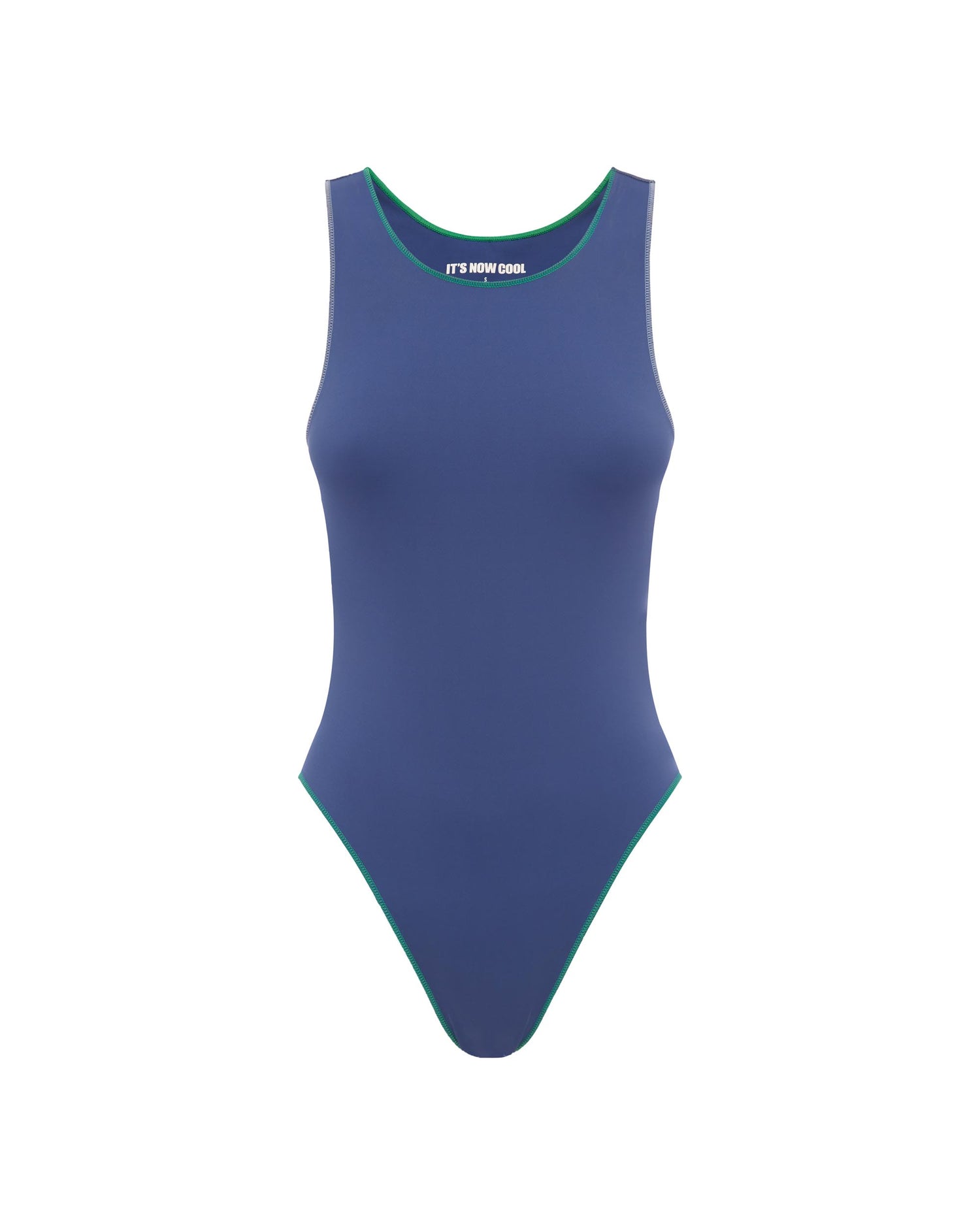 It's Now Cool Badebekleidung - Bodysuit - Coronet